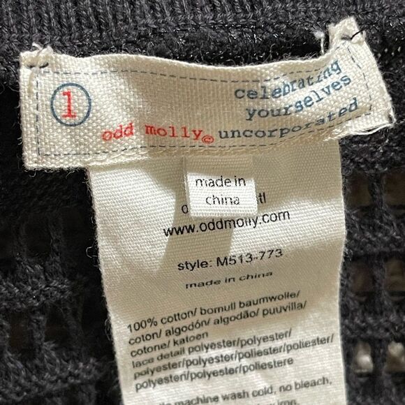 Sold - Picture 5 of 6